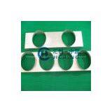 Bend 45 ( Elbow, Ducting , Connector, Pipe Fitting) thumbnail-3