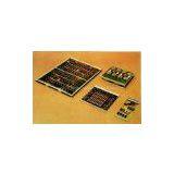 Ericsson,AXE10,telecom Board, PCB Board,base Station thumbnail-2