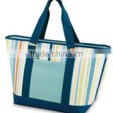 Lunch Bag Food Thermal Basket Cooler Bag thumbnail-3