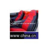 Neoprene Seat Covers, Neoprene Car Cover, Auto Cover, Neoprene Chair Cover thumbnail-1