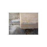 Beige Limestone thumbnail-1