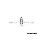 Coupling thumbnail-1