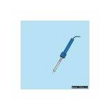 Soldering Iron thumbnail-1