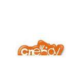 Shenzhen Ebay Technology Co. Ltd.