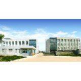 Rail Clamp thumbnail-2