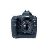 Canon EOS 1Ds Mark II 16.7MP Digital SLR 1Ds Mark II 16.7MP Digital SLR