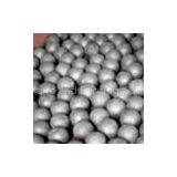 Supply Steel Ball thumbnail-3