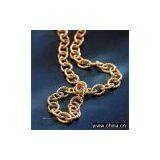 Machine Chain thumbnail-1