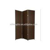 Selling Room Dividers Room Screen-LTZS-35