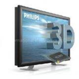 Saleholy Electronics Technology International Trade Co., Ltd