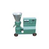 Paddy Straw Briquetting Machinery for Fuel