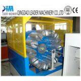 Soft Pvc Flexible Hose Extrusion Line thumbnail-2