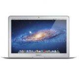 Apple MacBook Air MC965LL/A 13.3-Inch Laptop (OLD VERSION)