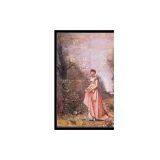 2012 ERG Newest Wall Mounted Aultrathin Healthy Heater