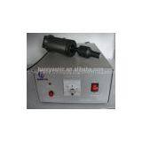 Bluk Packaging Bags Ultraso Fabric Cutter