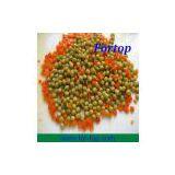High Quality Mixed Vegetable With Corn, Carrots and Green Peas