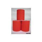 Auto Filter Paper thumbnail-1