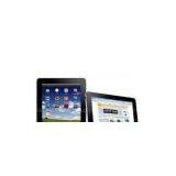 8 inches Touch Screen Tablet Notebook No.ZH80FS-MID