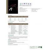 A1 Wire Splice Heat Shrink Tube A1 Wire Splice Heat Shrink Tube thumbnail-2