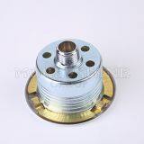 Concealed Sprinkler thumbnail-1