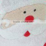 Cheap Wholesale Christmas Pillow Backing Cushion Christmas Decoration thumbnail-5