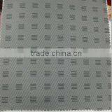 100% Polyester Upholstery Fabric