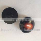 2014 New Style Button thumbnail-4