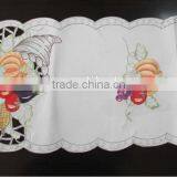 Table Runners for Sale