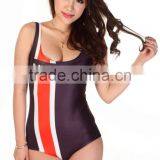 2017 Hot Teen Swimwear for Wholesale thumbnail-2