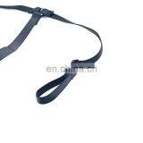 Women Sexy Beach Style Bikini Body Jewelry Black Bra Straps Jewelry thumbnail-5