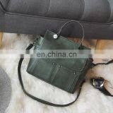 New Korean Fashion Handbag Leisure All-Match thumbnail-1