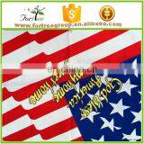 Hip Hop 100% Cotton Square Paisley Design Bandana thumbnail-1