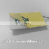 USB Sound/voice Recording Slide Tongue Module for Greeting Card thumbnail-4