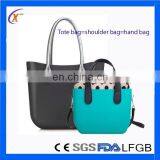 Top Quality High Quality Online sh o Pping Brand Bags