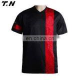 Cheap Soccer Team Uniforms, Wholesale Soccer Uniforms thumbnail-4