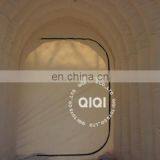 Large Inflatable Bubble Round Tent for Sale thumbnail-5