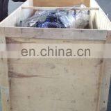 China Round Bottle Labeling Machine for Guatemala thumbnail-6