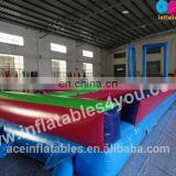 Express China Giant Inflatable Adult Water Slide Clearance for Sale