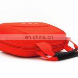 Custom Canvas First Aid Kits Empty Bags thumbnail-3