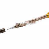 Screwdriver Set 25 in 1 Torx Screwdriver Repair Tool Set For IPhone Cellphone Tablet PC Worldwide Store Hand Tools thumbnail-6