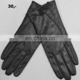 Lamb Leather Glove, Sheep Leather Glove, Leather Driving Gloves, Leather Dressing Gloves