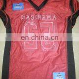 American Football Jersey thumbnail-4