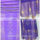 Latest Fashion Long African Fashion Skirts for Women thumbnail-5