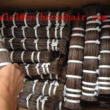 Horse Tail Hair thumbnail-3