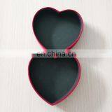 Special Heart Design Chocolate Box With Custom Logo thumbnail-4