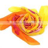 2016 New and Hot Sale Swimwear Beachdress Sarong Pareo . thumbnail-4