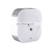 American Switch Plug on off Electric Switch S30 WiFi Smart Power Plug Socket Wireless Remote Control Timer Power Switch thumbnail-3