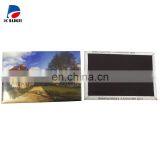 80*53mm Rectangular Fridge Magnet Badge Mechanism for Equipment Including Mold Manufacturers thumbnail-4