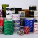 Custom Opp Printed Adhesive Packing Tape With Logo thumbnail-2