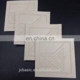 PROFESSIONAL FACTORY Custom Leather Jacket Patches